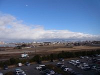 RIMG0674