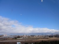 RIMG0678