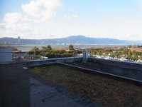 RIMG0683