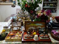DSC03500