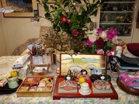DSC03501