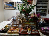 DSC03504
