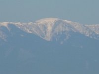 RIMG0721