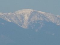 RIMG0722