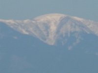 RIMG0723