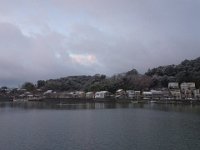 DSC03584