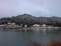 DSC03585