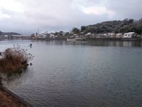 DSC03587