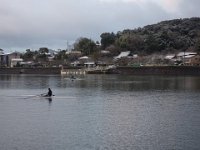 DSC03588