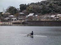 DSC03595