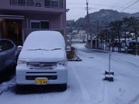 DSC03611