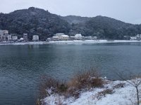 DSC03615