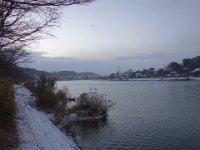 DSC03616