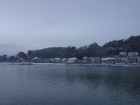DSC03617