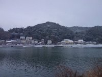 DSC03618