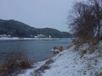 DSC03620