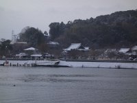 DSC03621