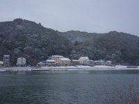 DSC03622