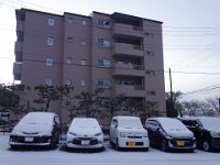 DSC03625