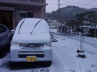 DSC03627