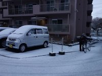 DSC03685