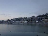 DSC03694