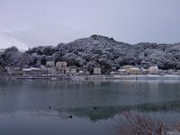 DSC03695