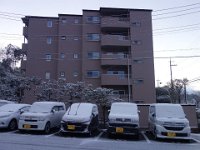 DSC03699