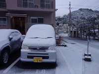 DSC03700