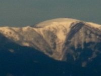 RIMG0787X