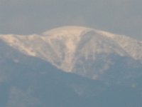 RIMG0193