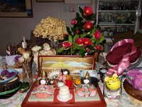 DSC04024