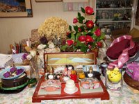 DSC04025