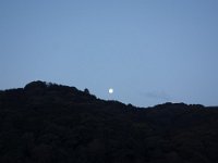 DSC04099