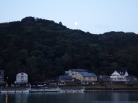 DSC04100