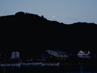 DSC04100X