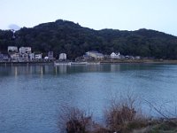 DSC04102