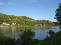 DSC04510