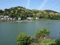 DSC04515