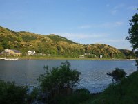 DSC04526
