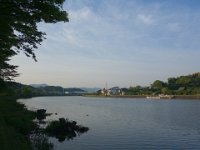 DSC04543