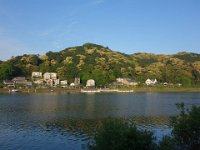DSC04545