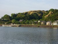 DSC04547