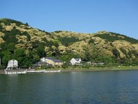 DSC04571