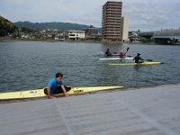 DSC04634
