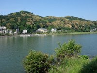 DSC04661