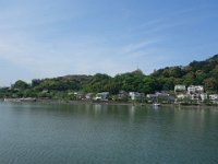 DSC04663