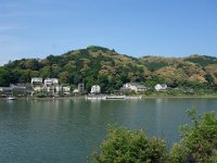 DSC04664