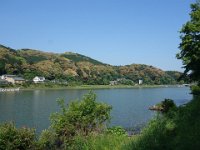 DSC04665