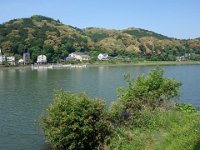 DSC04666